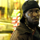 Illustration for article titled Omar comin to emCommunity/em